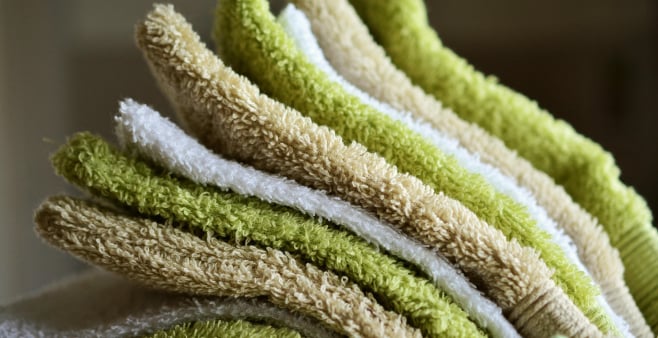 Laundry Milos EN